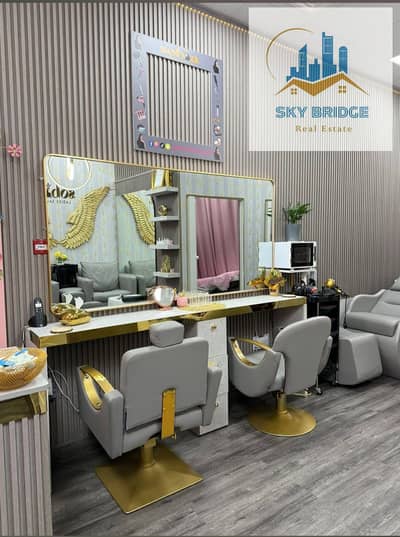 Shop for Rent in Al Khan, Sharjah - 1000174594. jpg Shop for Rent in Al Khan, Sharjah - 1000174594. jpg