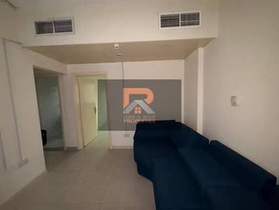 1 Camera Appartamento in Affitto a Al Nahda (Sharjah), Sharjah - WhatsApp Image 2026-07-04 at 3.40. 48 PM (8). jpeg