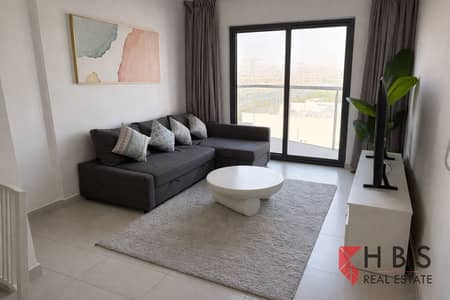1 Bedroom Apartment for Rent in Jumeirah Village Circle (JVC), Dubai - 125082-WhatsApp-Image-2026-03-24-at-13.33. 35. jpeg 1 Bedroom Apartment for Rent in Jumeirah Village Circle (JVC), Dubai - 125082-WhatsApp-Image-2026-03-24-at-13.33. 35. jpeg