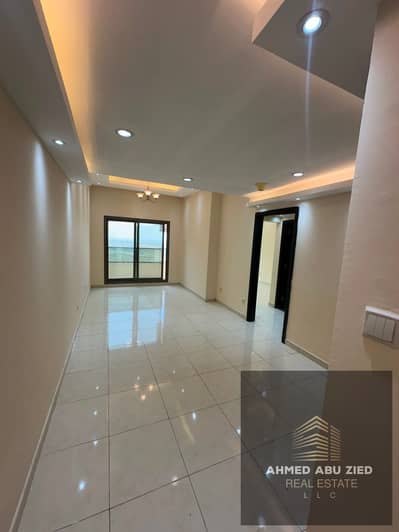 1 Bedroom Apartment for Rent in Emirates City, Ajman - WhatsApp Image 2026-07-04 at 1.11. 05 PM (1). jpeg