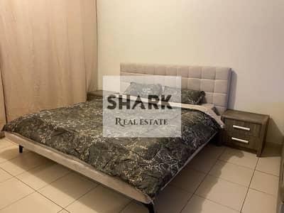 Estudio para en Venta en Al Rashidiya, Ajman - 1000077714. jpg Estudio para en Venta en Al Rashidiya, Ajman - 1000077714. jpg