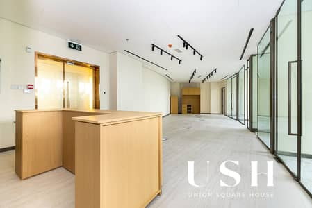 Office para en Venta en Barsha Heights (Tecom), Dubai - IMG_6802. jpg