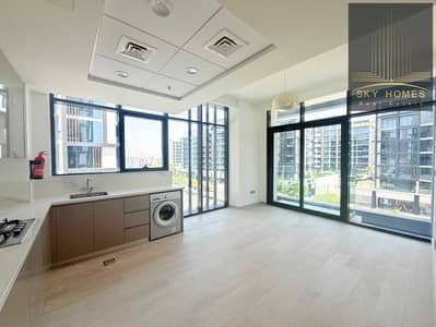 1 Schlafzimmer Wohnung zum zur Miete in Meydan, Dubai - aebc5b86-014e-4439-86d5-efff8aadf39a. jpg 1 Schlafzimmer Wohnung zum zur Miete in Meydan, Dubai - aebc5b86-014e-4439-86d5-efff8aadf39a. jpg