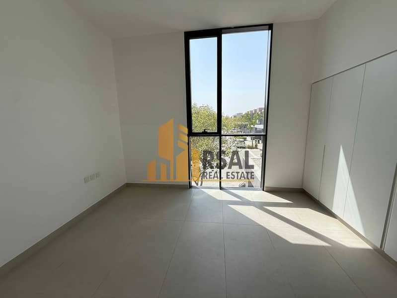 21 IMG_1815. jpg