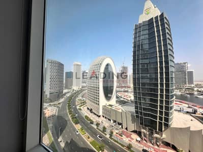 Office zum Miete in Business Bay, Dubai - WhatsApp Image 2026-07-04 at 15.24. 15. jpeg Office zum Miete in Business Bay, Dubai - WhatsApp Image 2026-07-04 at 15.24. 15. jpeg