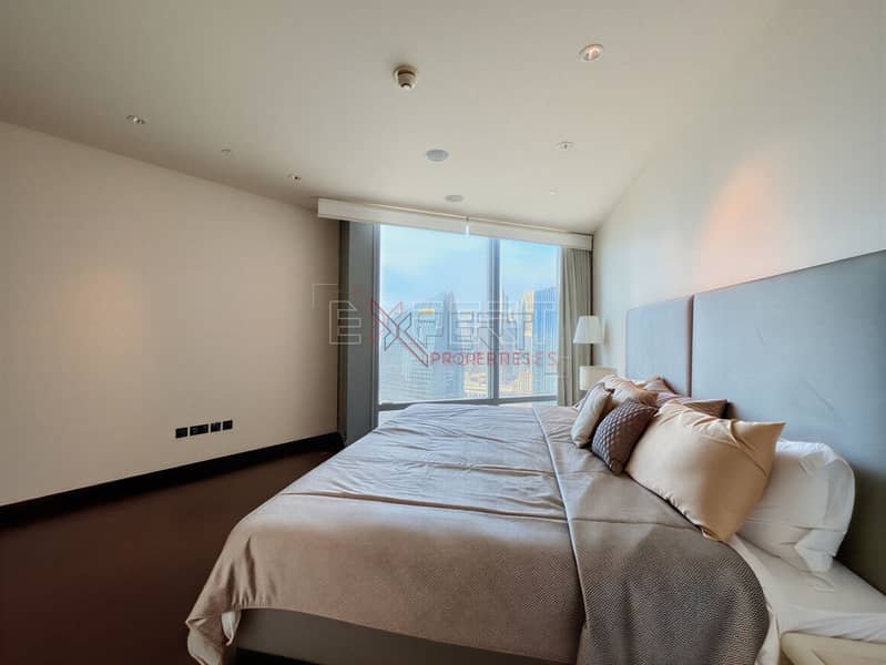 8 Image 8
