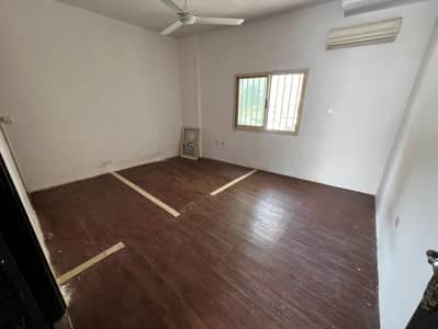Studio for Rent in Corniche Ajman, Ajman - WhatsApp Image 2026-07-03 at 11.22. 47 PM (1). jpeg Studio for Rent in Corniche Ajman, Ajman - WhatsApp Image 2026-07-03 at 11.22. 47 PM (1). jpeg