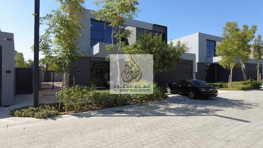 4 Camere Villa in Affitto a Tilal City, Sharjah - WhatsApp Image 2026-07-01 at 7.08. 55 PM (1). jpeg