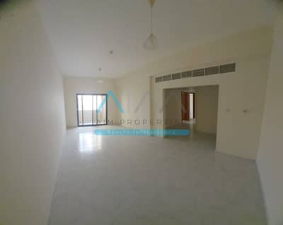2 habitaciones Apartamento para en Alquiler en Maysaloon, Sharjah - 5ae25cfb-2e41-49fa-9a0c-7ca1a67144bb. jpeg