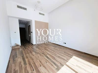 3 Bedroom Apartment for Sale in Jumeirah Village Circle (JVC), Dubai - WhatsApp Image 2026-05-06 at 10.56. 33 (1). jpeg