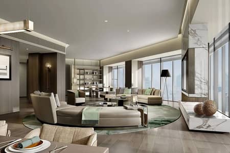 Studio zum Verkauf in Jumeirah Village Circle (JVC), Dubai - cd4967a5fce824c25804bef53a7a0a39. jpg