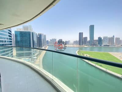 2 Camere Hotel Apartment in Affitto a Business Bay, Dubai - WhatsApp Image 2025-03-11 at 11.29. 51 PM. jpeg 2 Camere Hotel Apartment in Affitto a Business Bay, Dubai - WhatsApp Image 2025-03-11 at 11.29. 51 PM. jpeg