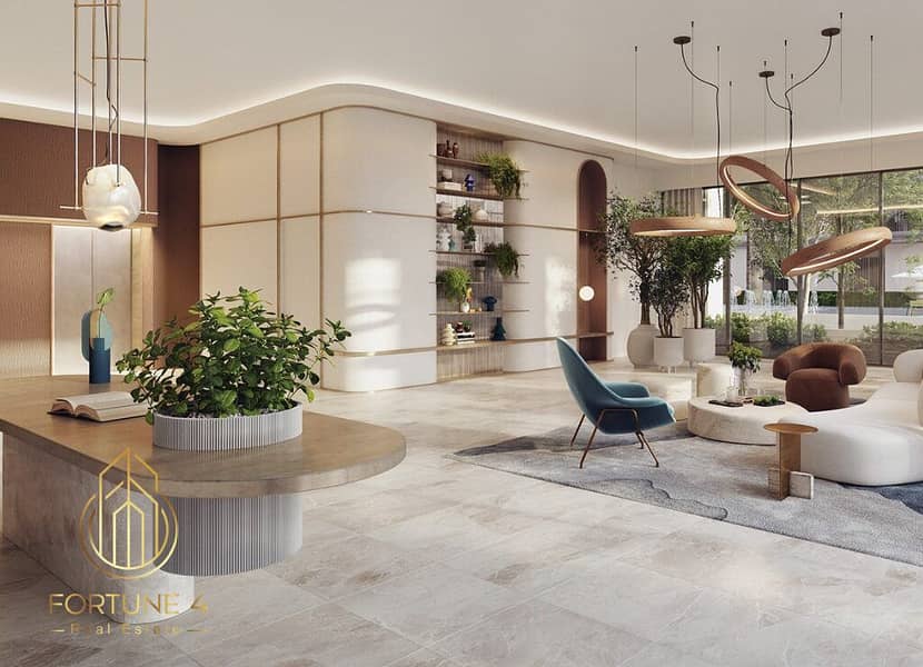 3 Emaar_Bayline_Interior_C-1024x740. jpg