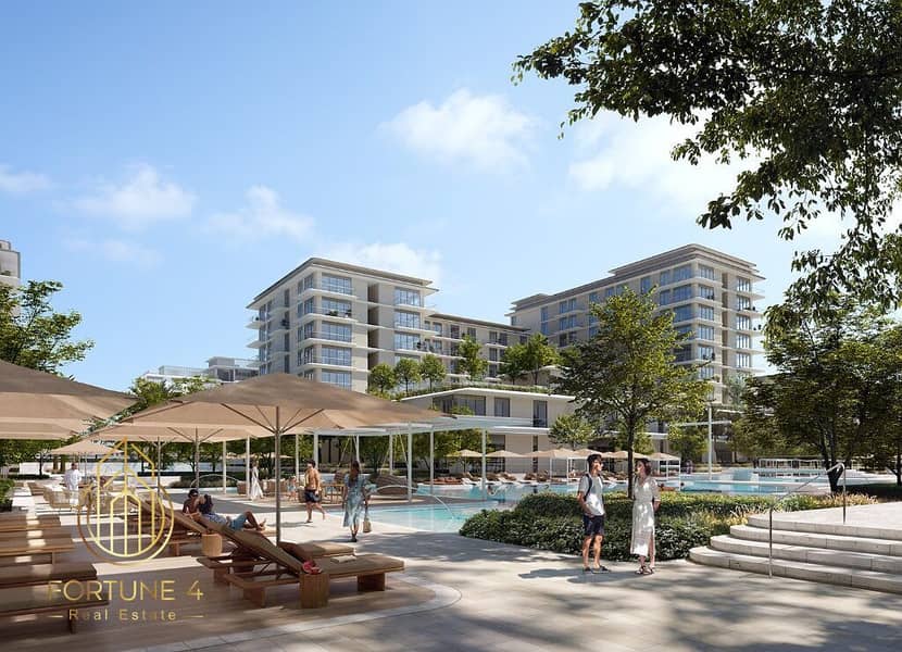 7 Emaar_Bayline_Exterior_D-1024x740. jpg