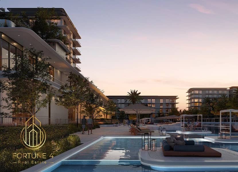 9 Emaar_Bayline_Exterior_B-1024x740. jpg