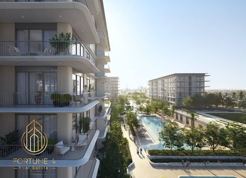 10 Emaar_Bayline_Exterior_A-1024x740. jpg
