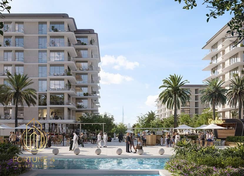 11 Emaar_Bayline_Exterior_G-1024x740. jpg