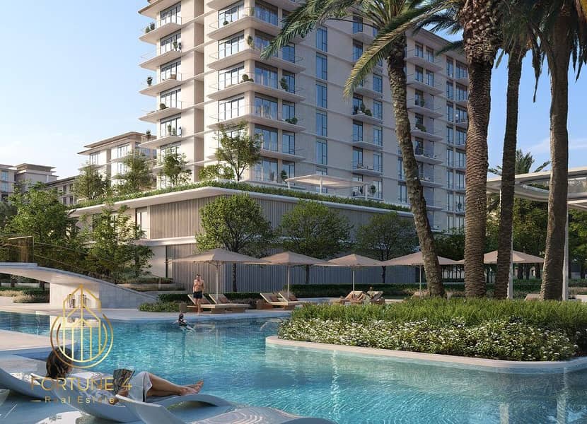 12 Emaar_Bayline_Exterior_F-1024x740. jpg