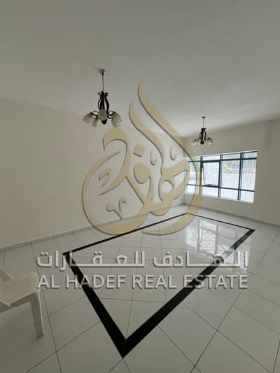 2 Schlafzimmer Wohnung zum zur Miete in Al Khan, Sharjah - WhatsApp Image 2026-07-04 at 2.42. 13 PM. jpeg 2 Schlafzimmer Wohnung zum zur Miete in Al Khan, Sharjah - WhatsApp Image 2026-07-04 at 2.42. 13 PM. jpeg