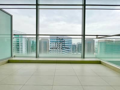 1 habitación Apartamento para en Alquiler en Danet Abu Dhabi, Abu Dhabi - fdaf21b3-cfa1-4e4a-abcf-3530895f95aa. jpg 1 habitación Apartamento para en Alquiler en Danet Abu Dhabi, Abu Dhabi - fdaf21b3-cfa1-4e4a-abcf-3530895f95aa. jpg