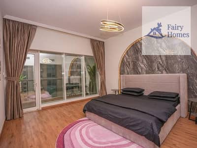 1 Schlafzimmer Wohnung zum zur Miete in Downtown Dubai, Dubai - WhatsApp Image 2026-07-04 at 3.43. 42 PM (5). jpeg 1 Schlafzimmer Wohnung zum zur Miete in Downtown Dubai, Dubai - WhatsApp Image 2026-07-04 at 3.43. 42 PM (5). jpeg