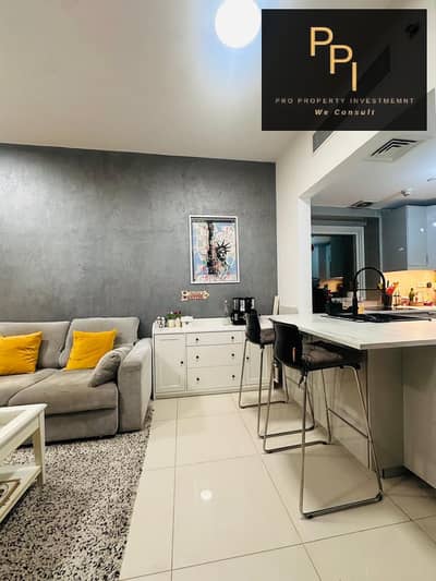 1 Bedroom Flat for Sale in Al Reem Island, Abu Dhabi - WhatsApp Image 2026-07-04 at 3.45. 58 PM (3). jpeg
