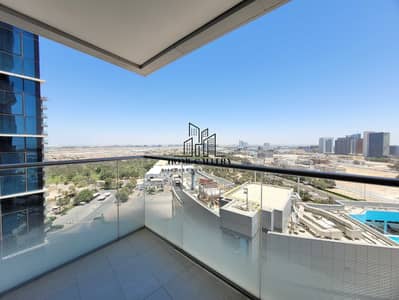 1 habitación Apartamento para en Alquiler en Danet Abu Dhabi, Abu Dhabi - 20230504_125350. jpg 1 habitación Apartamento para en Alquiler en Danet Abu Dhabi, Abu Dhabi - 20230504_125350. jpg