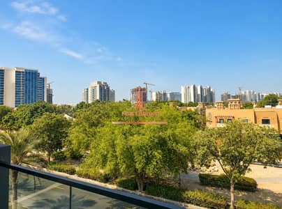 2 Camere Appartamento in Vendita a Al Furjan, Dubai - Appartamento a Al Furjan，Amalia Residences, 2 camere da letto, 1850000 AED - 15697035