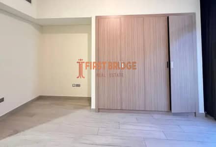 Monolocale in Affitto a Meydan, Dubai - Appartamento a Meydan，Meydan One，Azizi Riviera，Azizi Riviera 35, 45000 AED - 15685801
