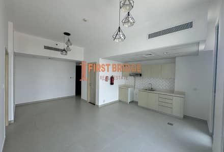 1 Camera Appartamento in Vendita a Dubai Production City (IMPZ), Dubai - Appartamento a Dubai Production City (IMPZ)，Midtown，Dania District，Dania 1, 1 camera da letto, 850000 AED - 15703148