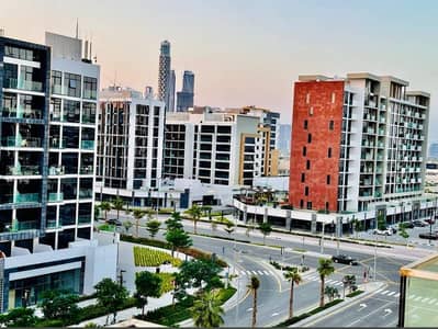 Monolocale in Affitto a Meydan, Dubai - WhatsApp Image 2026-01-13 at 11.13. 26 AM. jpeg