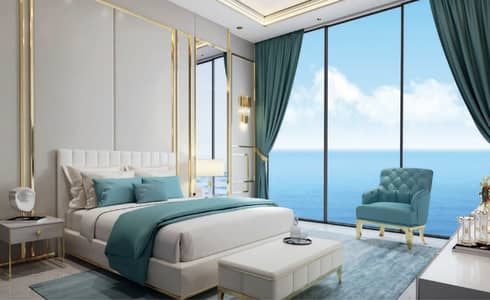 Monolocale in Vendita a Dubai Maritime City, Dubai - Screenshot 2025-11-28 at 2.47. 18 PM. png