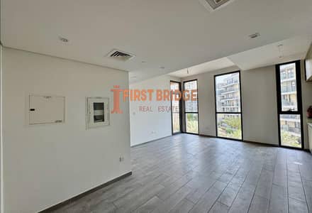 1 Camera Appartamento in Vendita a Dubai Production City (IMPZ), Dubai - Appartamento a Dubai Production City (IMPZ)，Midtown，Noor District，Noor 4, 1 camera da letto, 980000 AED - 15703188
