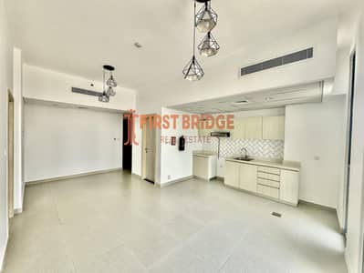 1 Camera Appartamento in Affitto a Dubai Production City (IMPZ), Dubai - Appartamento a Dubai Production City (IMPZ)，Midtown，Dania District，Dania 1, 1 camera da letto, 75000 AED - 15703063