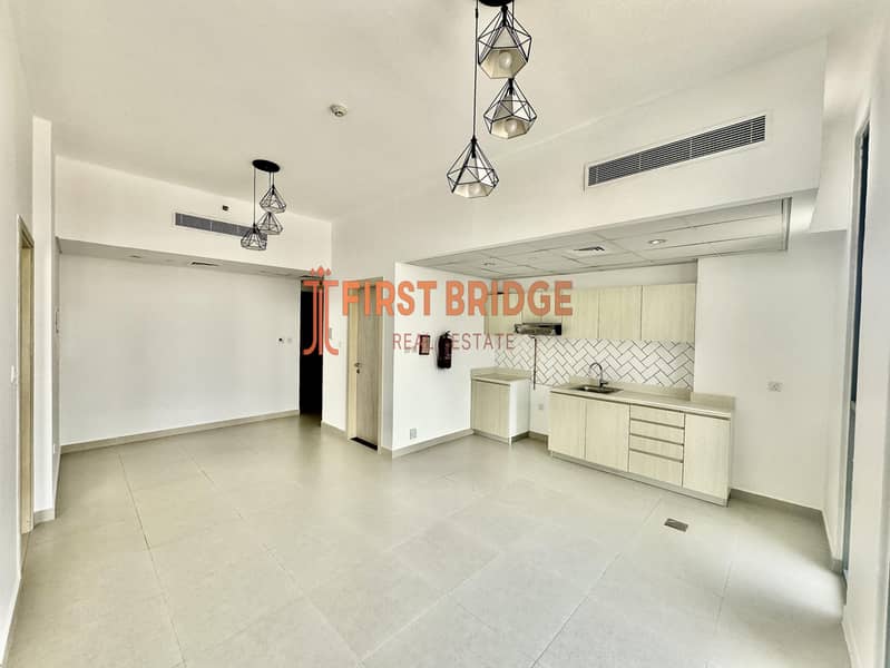 Apartamento en Dubai Production City (IMPZ),Midtown,Dania District,Dania 1, 1 dormitorio, 75000 AED - 15703063 Apartamento en Dubai Production City (IMPZ),Midtown,Dania District,Dania 1, 1 dormitorio, 75000 AED - 15703063