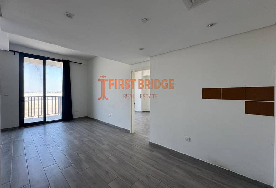 Vacant | Spacious Layout | JGE Phase 2 View Vacant | Spacious Layout | JGE Phase 2 View