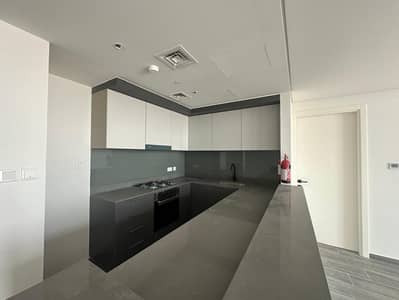 2 Bedroom Flat for Sale in Dubai Production City (IMPZ), Dubai - IMG-20241014-WA0051. jpg