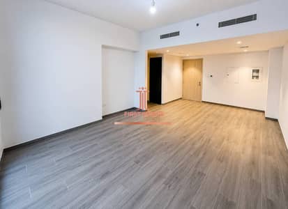 2 Bedroom Apartment for Rent in Dubai Production City (IMPZ), Dubai - Community Living | Golf View | Closed Kitchen