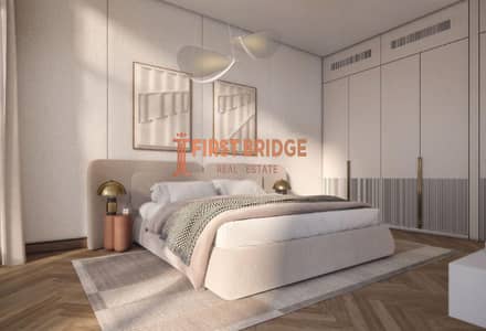 1 Bedroom Flat for Sale in Dubai Production City (IMPZ), Dubai - PREMIUM QUALITY | SMART HOME | PRIME LOCATION 1 Bedroom Flat for Sale in Dubai Production City (IMPZ), Dubai - PREMIUM QUALITY | SMART HOME | PRIME LOCATION
