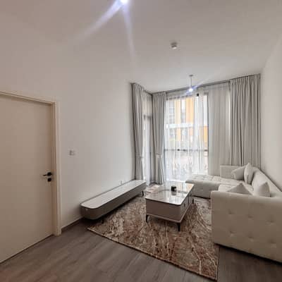 1 Bedroom Apartment for Rent in Dubai Production City (IMPZ), Dubai - IMG_1763. jpg