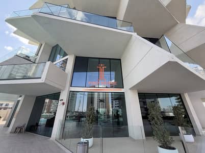 1 Bedroom Flat for Rent in Jumeirah Village Circle (JVC), Dubai - Skyline View| Smart Home| Private Pool 1 Bedroom Flat for Rent in Jumeirah Village Circle (JVC), Dubai - Skyline View| Smart Home| Private Pool