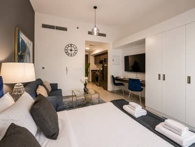 Studio for Rent in Dubai Science Park, Dubai - IMG_8682. PNG