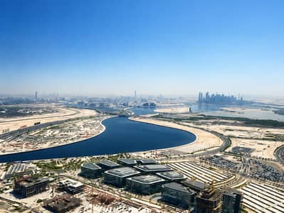 Studio for Rent in Business Bay, Dubai - Creek View . png Studio for Rent in Business Bay, Dubai - Creek View . png