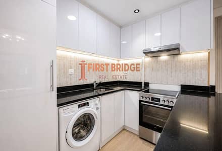 1 Camera Appartamento in Vendita a Dubai Sports City, Dubai - Appartamento a Dubai Sports City,Elite Sports Residence,Elite Sports Residence 3, 1 camera da letto, 900000 AED - 15650514 1 Camera Appartamento in Vendita a Dubai Sports City, Dubai - Appartamento a Dubai Sports City,Elite Sports Residence,Elite Sports Residence 3, 1 camera da letto, 900000 AED - 15650514