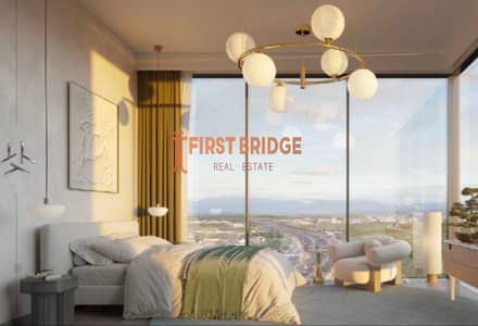 1 Schlafzimmer Wohnung zum zum Verkauf in Dubai Silicon Oasis (DSO), Dubai - Wohnung in Dubai Silicon Oasis (DSO),Tria, 1 schlafzimmer, 1200000 AED - 15686537 1 Schlafzimmer Wohnung zum zum Verkauf in Dubai Silicon Oasis (DSO), Dubai - Wohnung in Dubai Silicon Oasis (DSO),Tria, 1 schlafzimmer, 1200000 AED - 15686537