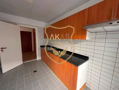 2 Cпальни Апартаменты в аренду в Дейра, Дубай - 7d4ec934-7b8e-43b5-8b71-c8a479b33ed7. jpg 2 Cпальни Апартаменты в аренду в Дейра, Дубай - 7d4ec934-7b8e-43b5-8b71-c8a479b33ed7. jpg