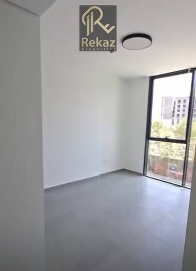 1 Camera Appartamento in Affitto a Aljada, Sharjah - WhatsApp Image 2026-07-04 at 2.40. 40 PM. jpeg 1 Camera Appartamento in Affitto a Aljada, Sharjah - WhatsApp Image 2026-07-04 at 2.40. 40 PM. jpeg