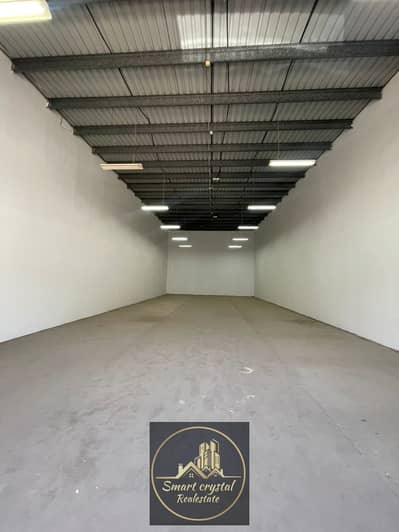 穆萨法赫, 阿布扎比 仓库待租 - WhatsApp Image 2026-06-25 at 11.22. 39 PM (1). jpeg 穆萨法赫, 阿布扎比 仓库待租 - WhatsApp Image 2026-06-25 at 11.22. 39 PM (1). jpeg