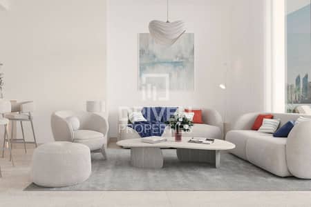1 Bedroom Apartment for Sale in Dubai Marina, Dubai - High Floor | Marina View | Best Price | Furnished 1 Bedroom Apartment for Sale in Dubai Marina, Dubai - High Floor | Marina View | Best Price | Furnished