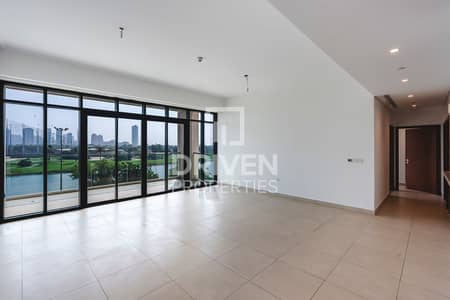 3 Camere Appartamento in Affitto a The Hills, Dubai - Appartamento a The Hills,Vida Residence (The Hills),Vida Residence 1, 3 camere da letto, 260000 AED - 15711140 3 Camere Appartamento in Affitto a The Hills, Dubai - Appartamento a The Hills,Vida Residence (The Hills),Vida Residence 1, 3 camere da letto, 260000 AED - 15711140